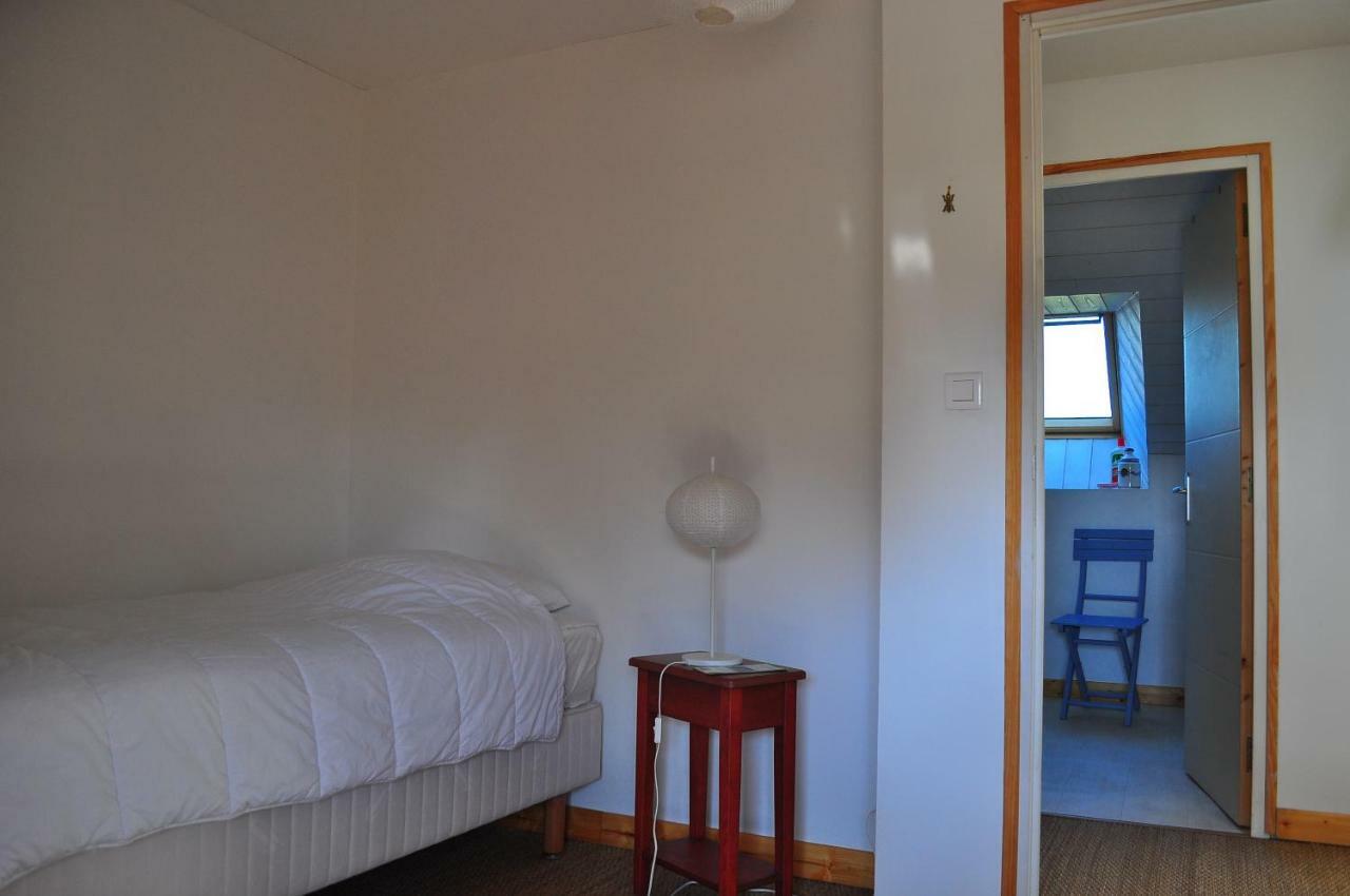 Hotel Domaine De Kernanou Ploërmel Esterno foto
